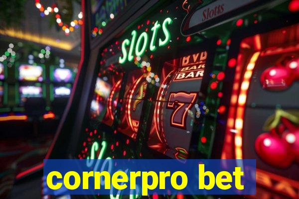 cornerpro bet